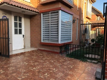 Imagen 17