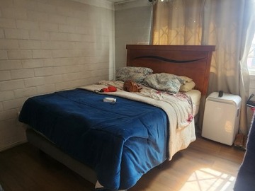Imagen 9