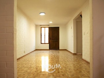 Imagen 5