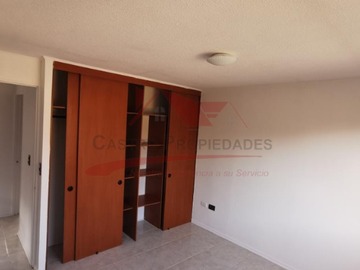 Imagen 14
