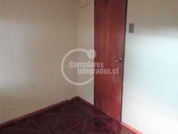 Imagen 17