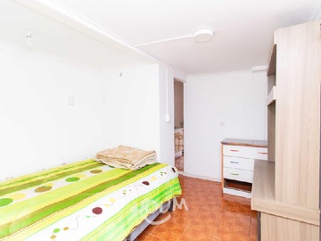Imagen 8