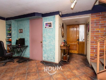 Imagen 4
