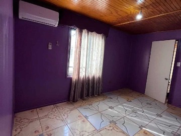 Imagen 6
