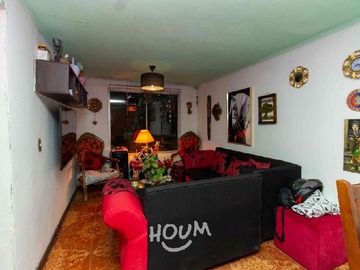 Arriendo Mensual / Casa / Quilicura