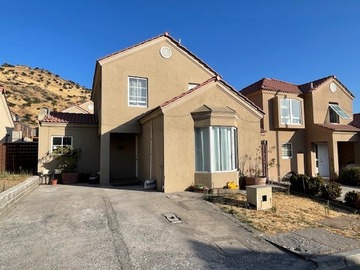 Arriendo Mensual / Casa / Quilicura
