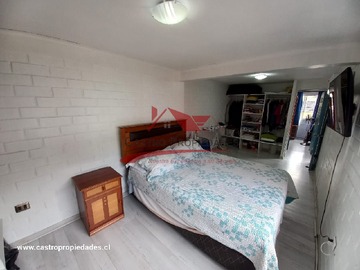 Imagen 12