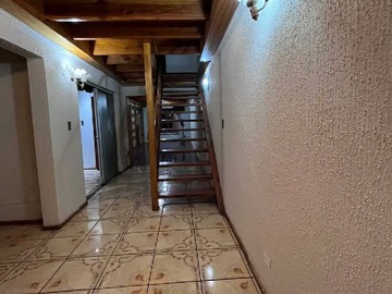 Imagen 17