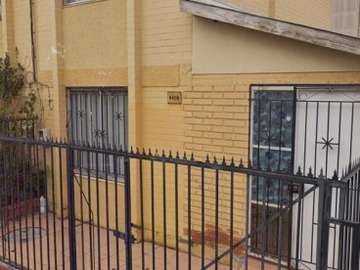 Arriendo Mensual / Casa / Quilicura