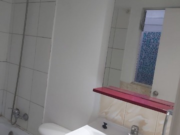 Baño 3