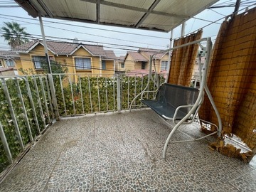 Imagen 26