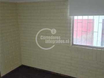 Imagen 15