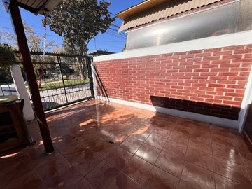Imagen 11