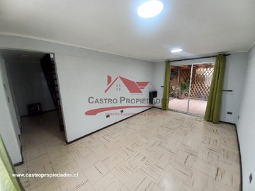 Imagen 7