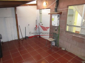 Imagen 18