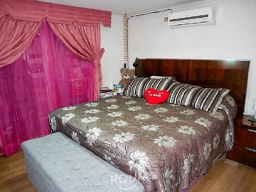 Imagen 26