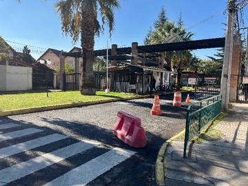Imagen 21