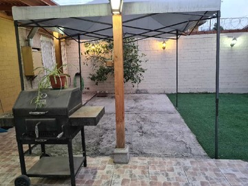 Imagen 4