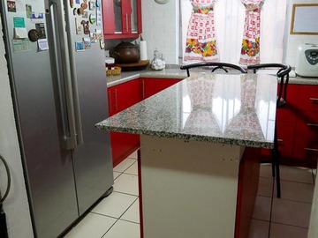Imagen 7