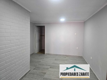 Imagen 8