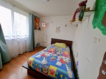 Imagen 13