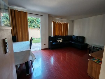 Imagen 5