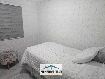 Imagen 20