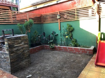Imagen 14