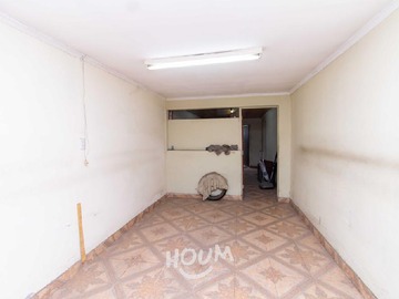Imagen 19