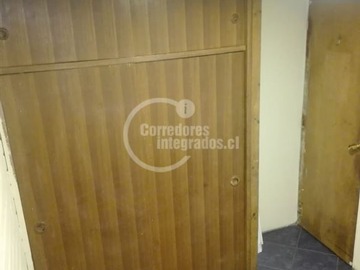 Imagen 18
