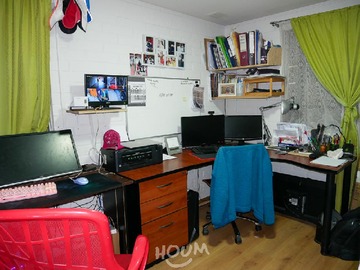 Imagen 16
