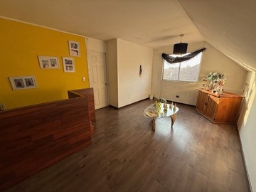 Imagen 14