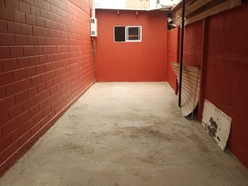 Imagen 4