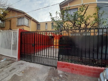 Imagen 19