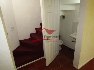 Imagen 5