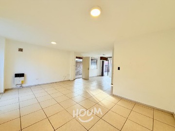Imagen 6