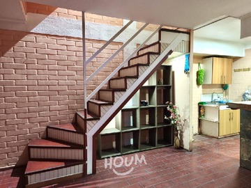 Imagen 7