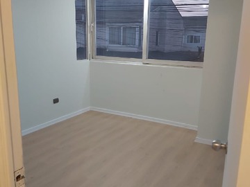 Dorm principal