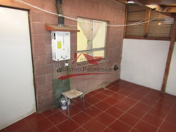 Imagen 19
