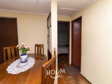 Imagen 4
