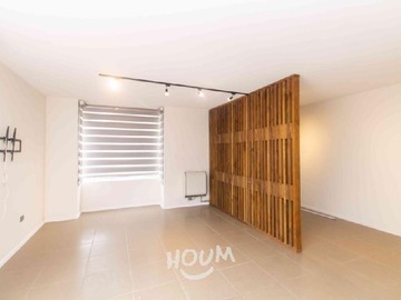 Arriendo Mensual / Casa / Quilicura