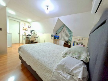 Imagen 8