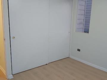 Dorm Principal