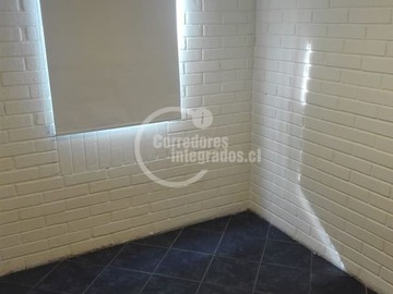 Imagen 16