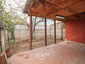 Imagen 4