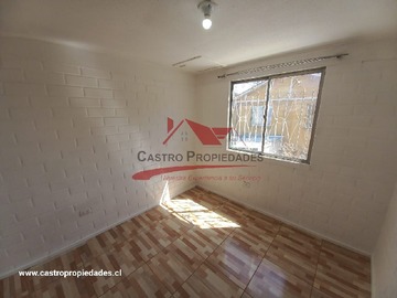 Imagen 13