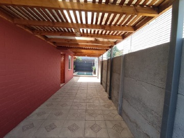 Imagen 23