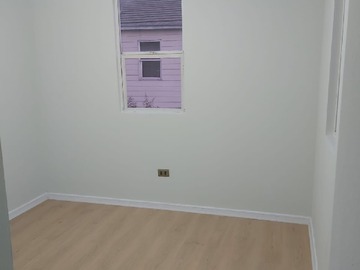 Dorm 1