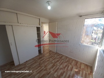 Imagen 9