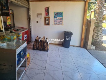 Imagen 7